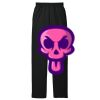 Core Fleece Sweatpant with Pockets Thumbnail