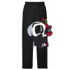 Core Fleece Sweatpant with Pockets Thumbnail