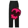 Core Fleece Sweatpant with Pockets Thumbnail