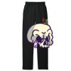Core Fleece Sweatpant with Pockets Thumbnail