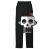 Core Fleece Sweatpant with Pockets Thumbnail