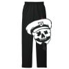 Core Fleece Sweatpant with Pockets Thumbnail