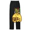 Core Fleece Sweatpant with Pockets Thumbnail