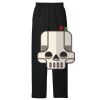 Core Fleece Sweatpant with Pockets Thumbnail