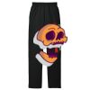 Core Fleece Sweatpant with Pockets Thumbnail