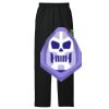 Core Fleece Sweatpant with Pockets Thumbnail