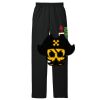 Core Fleece Sweatpant with Pockets Thumbnail