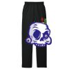 Core Fleece Sweatpant with Pockets Thumbnail