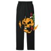 Core Fleece Sweatpant with Pockets Thumbnail