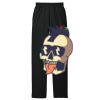 Core Fleece Sweatpant with Pockets Thumbnail