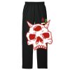 Core Fleece Sweatpant with Pockets Thumbnail