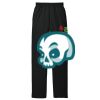 Core Fleece Sweatpant with Pockets Thumbnail