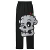 Core Fleece Sweatpant with Pockets Thumbnail