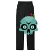 Core Fleece Sweatpant with Pockets Thumbnail