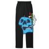 Core Fleece Sweatpant with Pockets Thumbnail