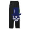 Core Fleece Sweatpant with Pockets Thumbnail