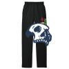 Core Fleece Sweatpant with Pockets Thumbnail