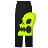 Core Fleece Sweatpant with Pockets Thumbnail