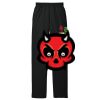 Core Fleece Sweatpant with Pockets Thumbnail