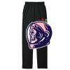 Core Fleece Sweatpant with Pockets Thumbnail