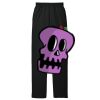 Core Fleece Sweatpant with Pockets Thumbnail