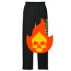 Core Fleece Sweatpant with Pockets Thumbnail