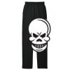 Core Fleece Sweatpant with Pockets Thumbnail