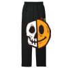 Core Fleece Sweatpant with Pockets Thumbnail