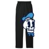 Core Fleece Sweatpant with Pockets Thumbnail