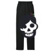 Core Fleece Sweatpant with Pockets Thumbnail