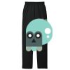 Core Fleece Sweatpant with Pockets Thumbnail