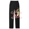 Core Fleece Sweatpant with Pockets Thumbnail