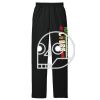 Core Fleece Sweatpant with Pockets Thumbnail
