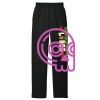 Core Fleece Sweatpant with Pockets Thumbnail