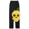 Core Fleece Sweatpant with Pockets Thumbnail