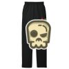 Core Fleece Sweatpant with Pockets Thumbnail