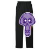 Core Fleece Sweatpant with Pockets Thumbnail