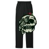 Core Fleece Sweatpant with Pockets Thumbnail