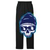 Core Fleece Sweatpant with Pockets Thumbnail