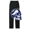 Core Fleece Sweatpant with Pockets Thumbnail