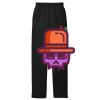 Core Fleece Sweatpant with Pockets Thumbnail