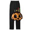 Core Fleece Sweatpant with Pockets Thumbnail