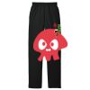 Core Fleece Sweatpant with Pockets Thumbnail