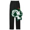 Core Fleece Sweatpant with Pockets Thumbnail