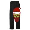 Core Fleece Sweatpant with Pockets Thumbnail