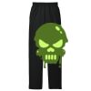 Core Fleece Sweatpant with Pockets Thumbnail