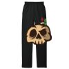 Core Fleece Sweatpant with Pockets Thumbnail
