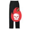 Core Fleece Sweatpant with Pockets Thumbnail