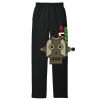 Core Fleece Sweatpant with Pockets Thumbnail