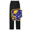 Core Fleece Sweatpant with Pockets Thumbnail